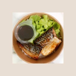 ครัวบ้านแม่บี-คลองแห