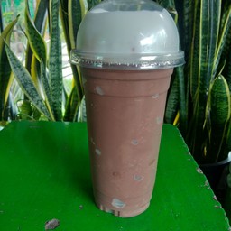 โกโก้โอริโอ้