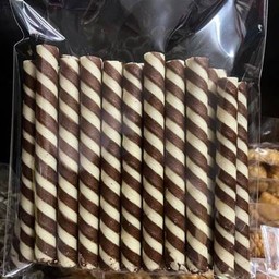 สติ๊กช๊อคโกแลต