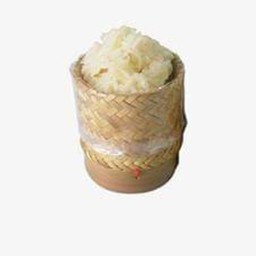 ข้าวเหนียว