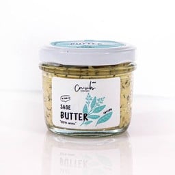 Sage Butter