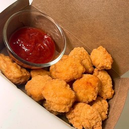 กินกับ(ปลา)อะไรก็อร่อย PL