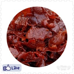 นครกุน ตลาดโอเดี้ยน