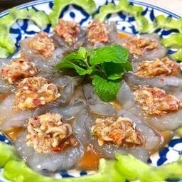 ครัวไอติม (ไพรวี่ 1)