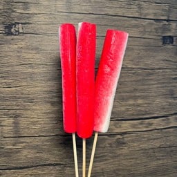 ปูอัดจัมโบ้