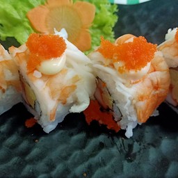 เอบิโรล2ชุด