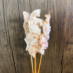 แมงกระพรุน