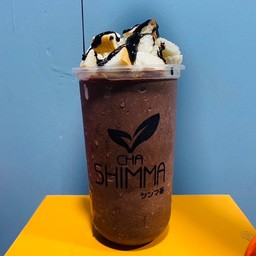 ปังโกโก้