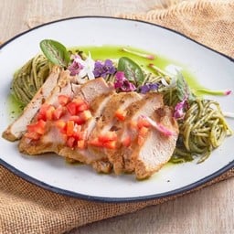 MENU_1664466zV_1693914677