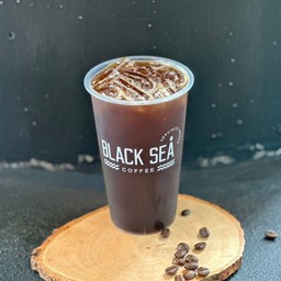 AMERICANO