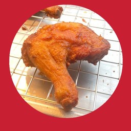 ไก่ทอดหาดใหญ่อาตง กระทรวงพาณิชย์