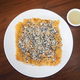 กะลอจี้