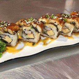 MENU_2433981gZ_1693897690