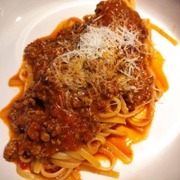 Bolognese