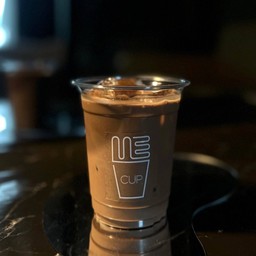 MOCHA มอคค่า