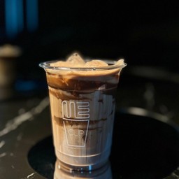 Nutella Fresh Milk นมสดนูเทลล่า