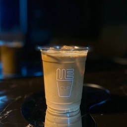 Thai Style es yen ไทยสไตล์