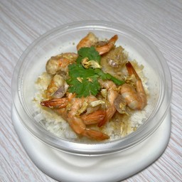 🍓🫐🍊🥝🥭 โยเกิร์ต