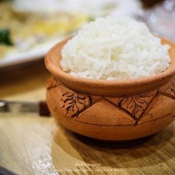 ข้าวเหนียว