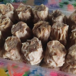 ขนมจีบ XL อิ่่มอร่อยคุ้มยกก๊วน 30 ลูก(พร้อมรับประทาน)