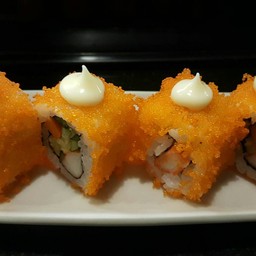 แคริฟอเนียมากิ2ชุด