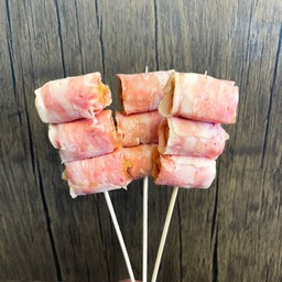 ค็อกเทลปาร์ตี้