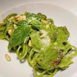 PESTO
