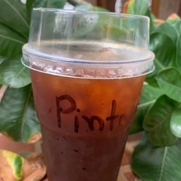 อเมริกาโน่