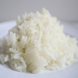 ข้าวหอมมะลิ