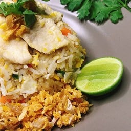 แซ่บ อีดอก หาดใหญ่ใน
