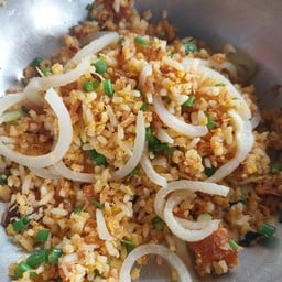 ปอเปียพอใจ