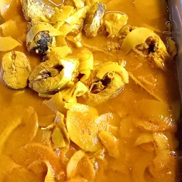 ครัวอาหารใต้ อีสาน ตามสั่ง