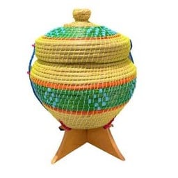 ข้าวเหนียว