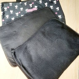 มือ2 กระเป๋าโน้ตบุ้ค ใส่เอกสาร ใส่ของต่างๆ