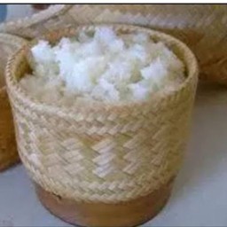 ครัวฮาเล่ย์ คาเฟ่ ( ร้านมิกเซอร์) อำนาจเจริญ