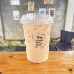 ชาใต้หวัน