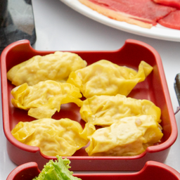 เกี๊ยวกุ้ง