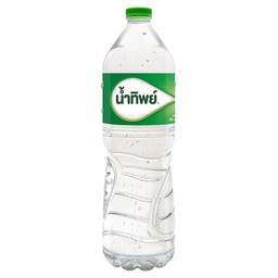 น้ำทิพย์ 600ml