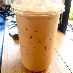 ชาเนสที