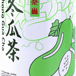 น้ำฟักเขียว ตงกวาฉา 300 ml.