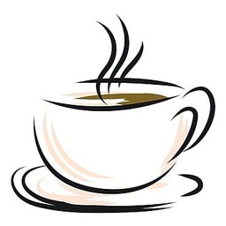 Coffee napruaw