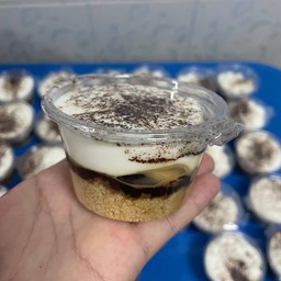 Eat up - กินให้เกลี้ยง