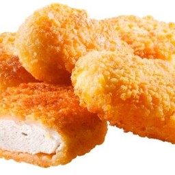 นักเก็ต