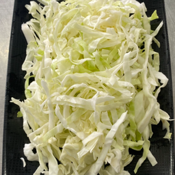 กะหล่ำปลี