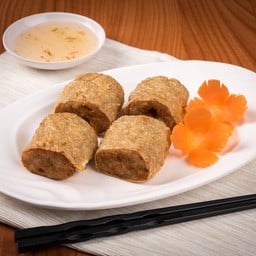 หอยจ้อปู