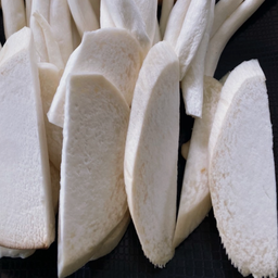 เห็ดออรินจิ