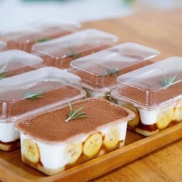 บานอฟฟี่