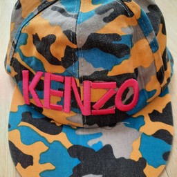หมวก KENZO