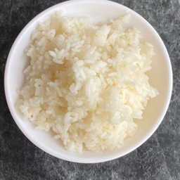 ข้าวญี่ปุ่น