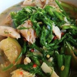 อ่อมหมู
